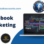 Facebook Marketing Tips