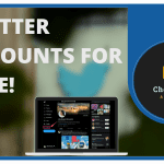 Buy Twitter Accounts Everything You Need to Know