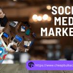 The Ultimate Guide to Social Media Marketing Services